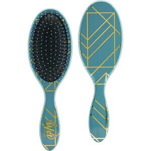 Wet Brush Original Detangling Hair Brush - Free Spirit Ocean NEW IN BOX